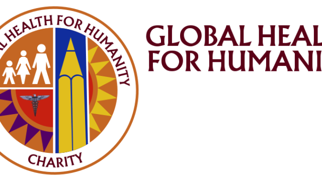 Global-Health