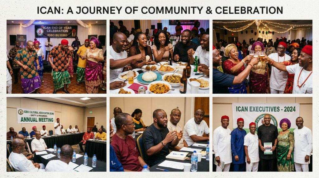 Igbo_cultural_association_having…_202607231924
