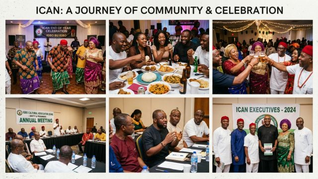 Igbo_cultural_association_having…_202607231924