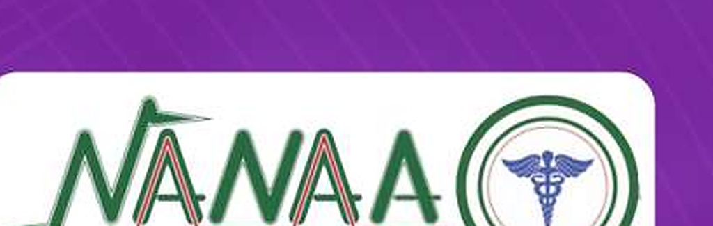 NANAA_logo_high_resolution