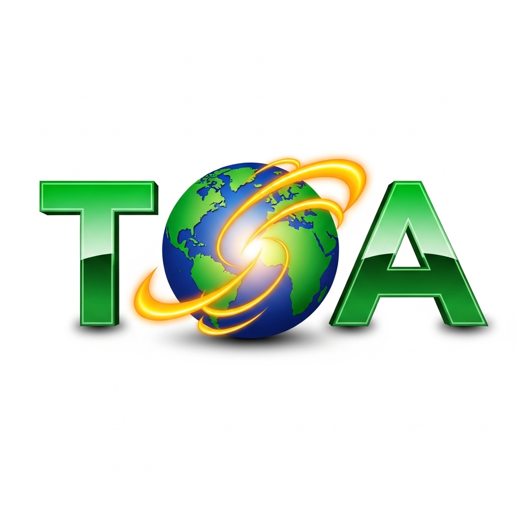 US based Nigerian Diaspora Business & Associations